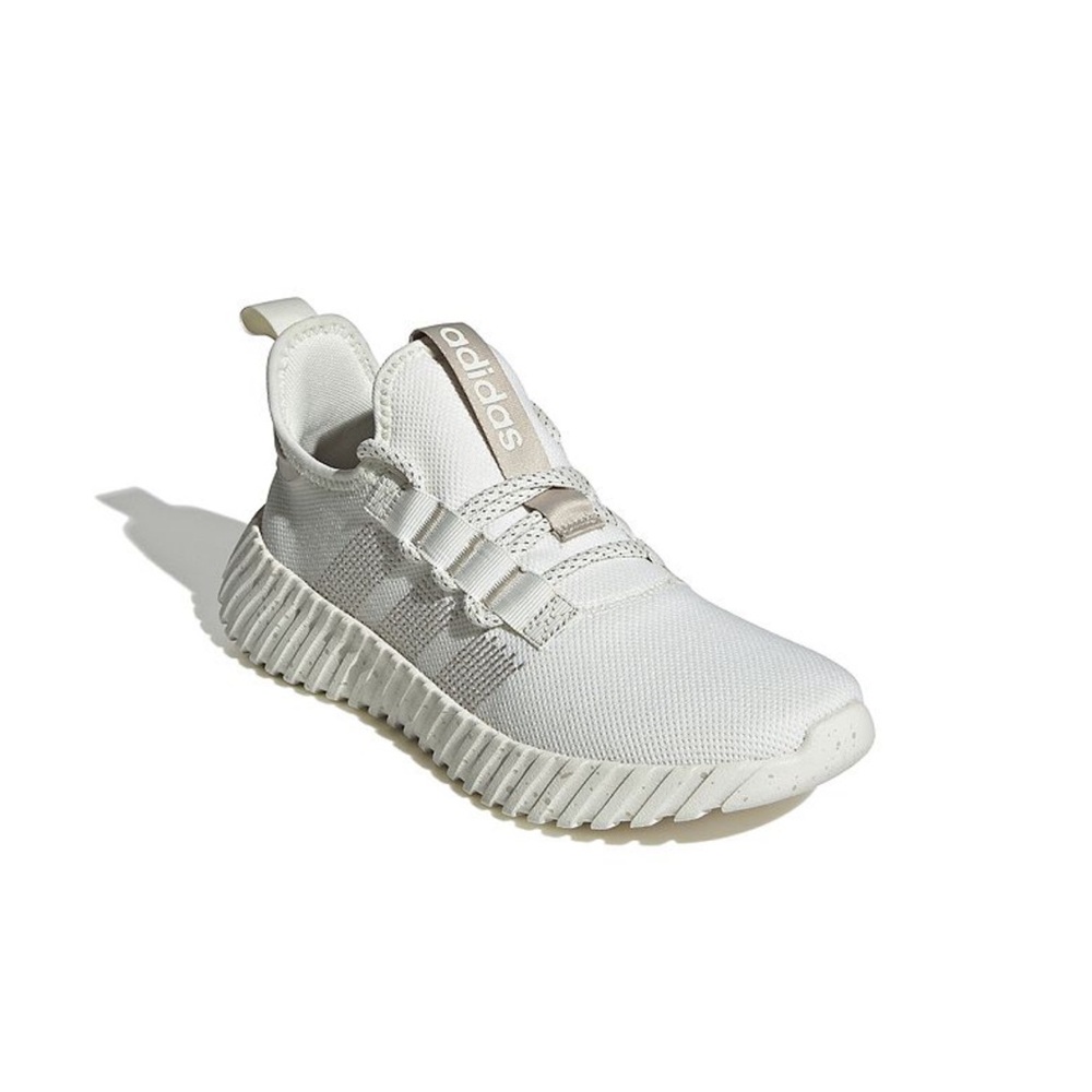 Women's Adidas Kaptir Flow Lifestyle Running Sneaker
